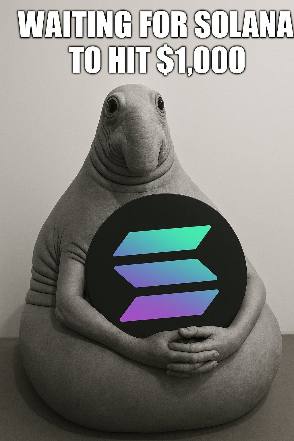 Snorp background