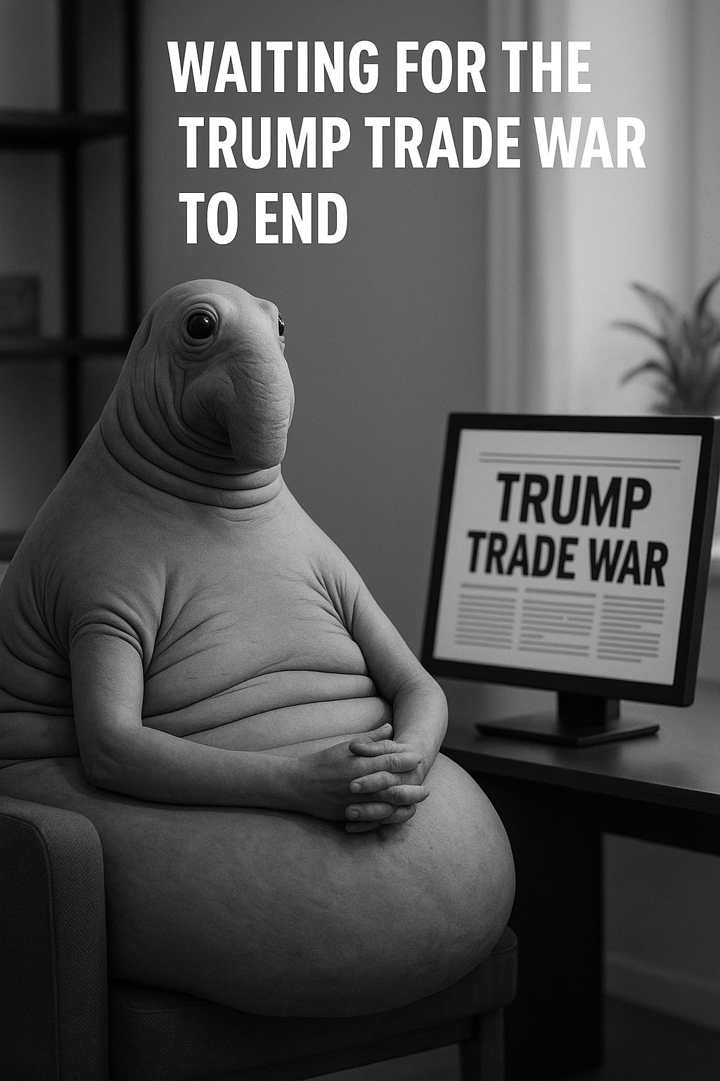 Snorp background